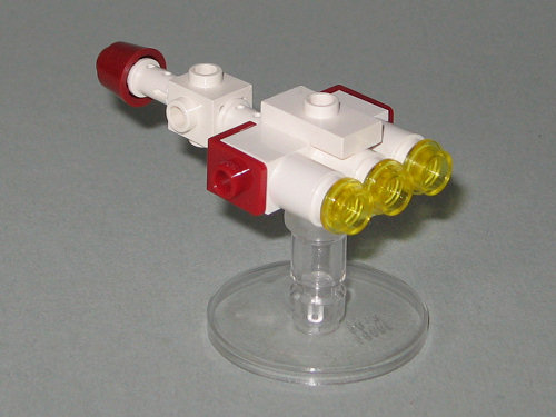 corellian-gunship-4.jpg