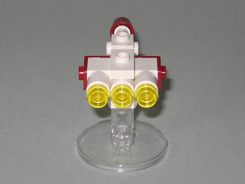 corellian-gunship-5.jpg