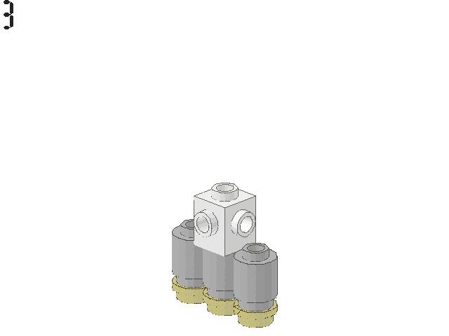 corellian-gunship-instr-3.jpg
