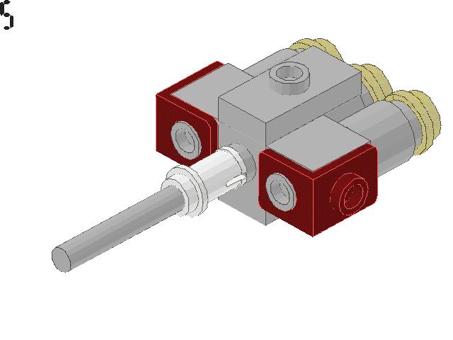 corellian-gunship-instr-5.jpg