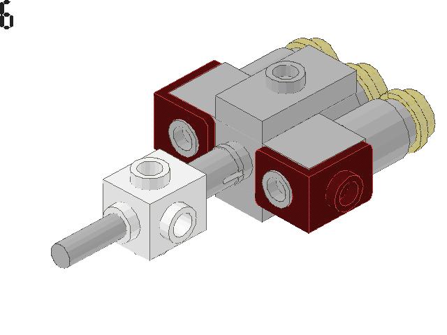 corellian-gunship-instr-6.jpg