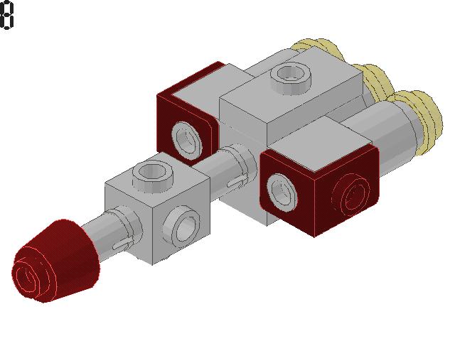 corellian-gunship-instr-8.jpg