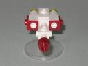corellian-gunship-2.jpg