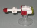 corellian-gunship-3.jpg