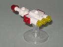 corellian-gunship-4.jpg