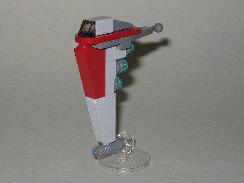 coronet-1.jpg