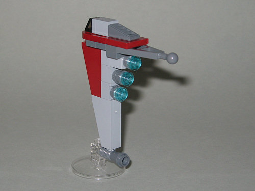 coronet-2.jpg