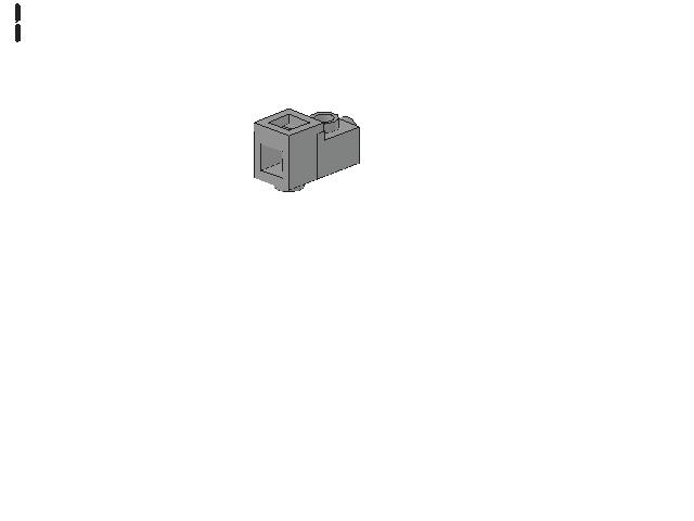 coronet-instr-01.jpg