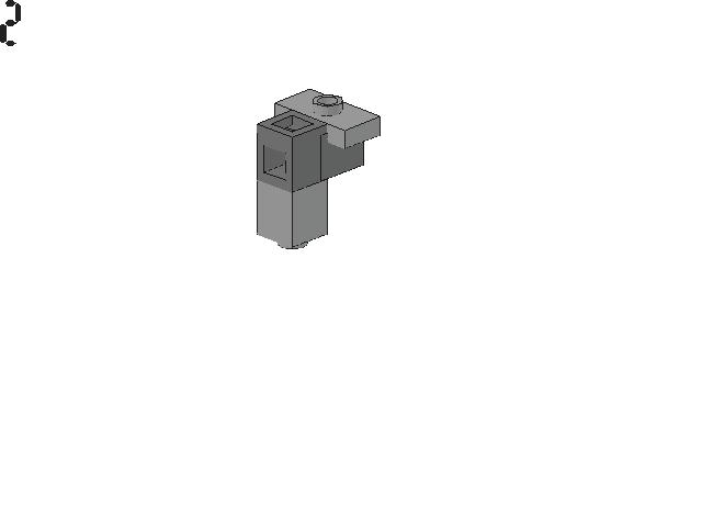 coronet-instr-02.jpg