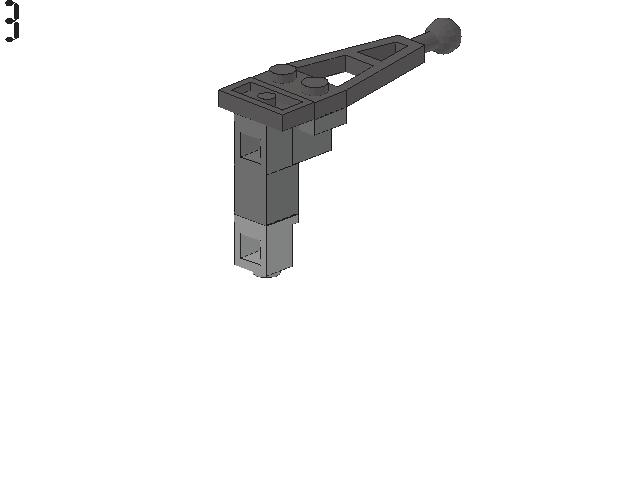 coronet-instr-03.jpg