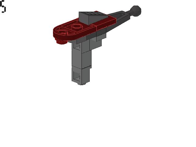 coronet-instr-05.jpg