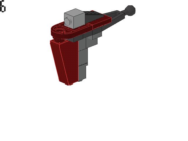 coronet-instr-06.jpg