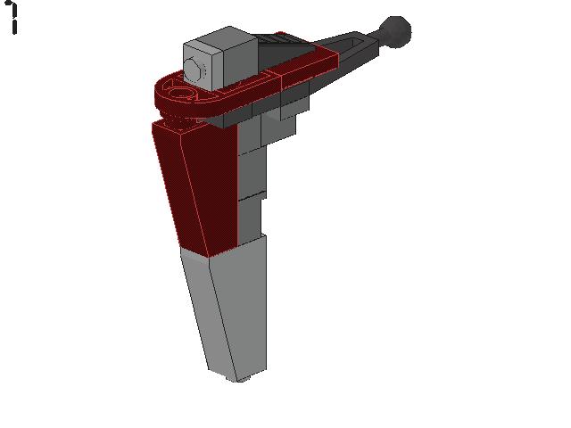 coronet-instr-07.jpg