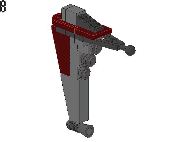 coronet-instr-08.jpg
