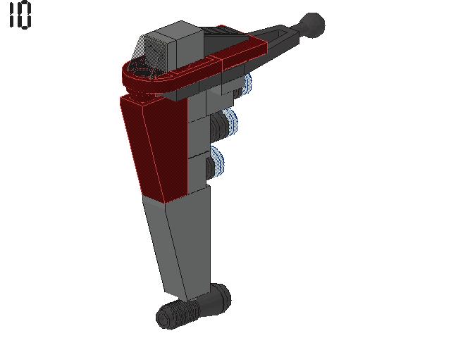coronet-instr-10.jpg