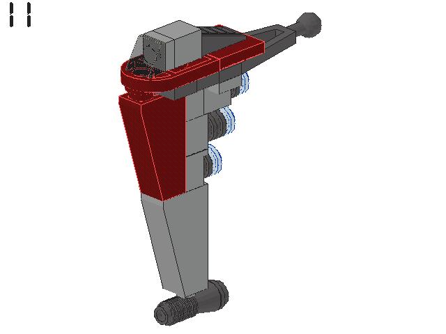 coronet-instr-11.jpg