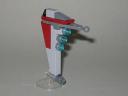 coronet-2.jpg