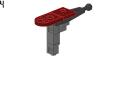 coronet-instr-04.jpg
