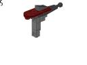 coronet-instr-05.jpg