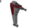 coronet-instr-08.jpg