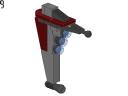 coronet-instr-09.jpg