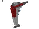 coronet-instr-11.jpg