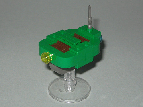 coruscant-taxi-1.jpg