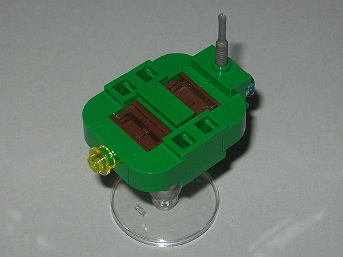 coruscant-taxi-2.jpg
