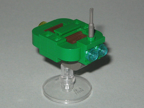 coruscant-taxi-4.jpg