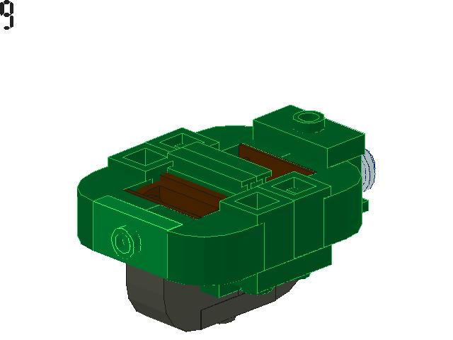 coruscant-taxi-instr-09.jpg