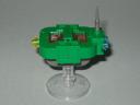coruscant-taxi-3.jpg