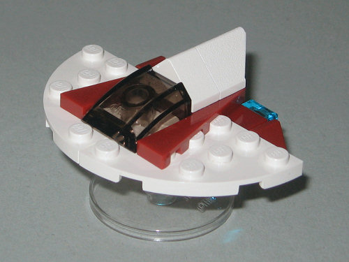 dc0052-speeder-1.jpg