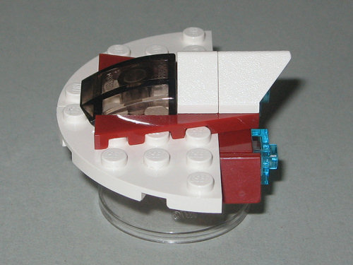 dc0052-speeder-2.jpg