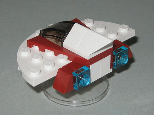 dc0052-speeder-3.jpg
