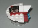 dc0052-speeder-2.jpg