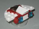 dc0052-speeder-3.jpg