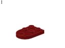 dc0052-speeder-instr-1.jpg