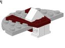 dc0052-speeder-instr-4.jpg