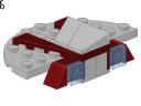 dc0052-speeder-instr-6.jpg