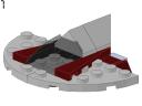dc0052-speeder-instr-7.jpg