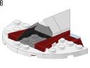 dc0052-speeder-instr-8.jpg