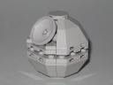 Death-Star-1