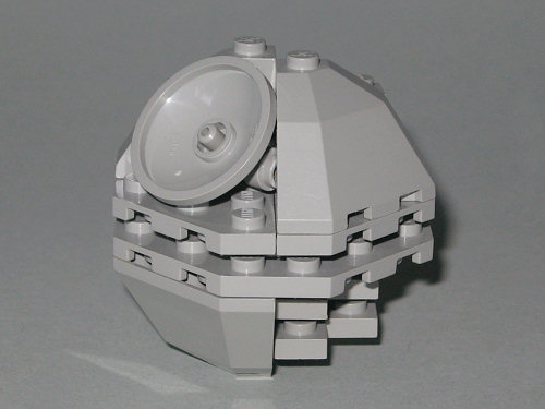 ds-2-1.jpg