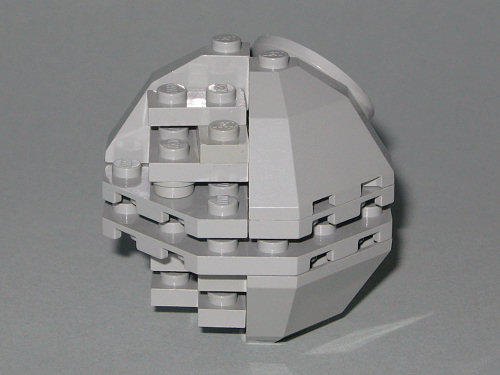 ds-2-2.jpg