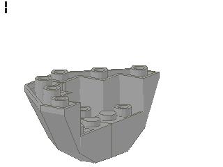 ds-2-instr-01-0.jpg
