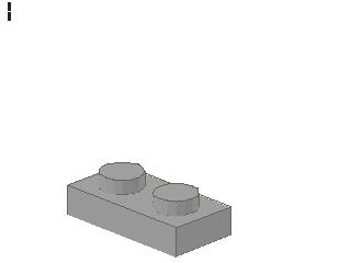 ds-2-instr-01-1.jpg