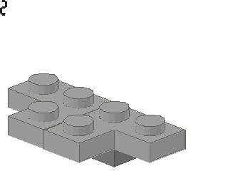 ds-2-instr-01-2.jpg