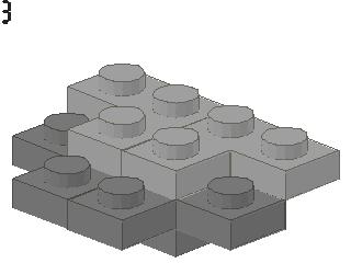 ds-2-instr-01-3.jpg