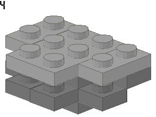ds-2-instr-01-4.jpg