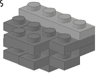 ds-2-instr-01-5.jpg